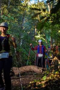 BIB: 
                            <button type="button" onclick="openModal(19244667)" class="btn btn-primary btn-sm float-right btn-popup" data-toggle="modal" data-target=".modal-high-quality">
                        <i class="fas fa-shopping-cart"></i> Add to Cart
                    </button>
                                            <button type="button" onclick="isThisMe(19244667, true)" class="btn btn-success btn-sm float-right btn-popup btn-isme hidden" data-toggle="tooltip" data-placement="bottom" title="นี่คือรูปของคุณใช่ไหม คลิกที่นี่เพื่อเอาเข้าอัลบั้ม">
                        <i class="fas fa-plus"></i> Add to album
                    </button>
                    <button type="button" onclick="isThisMe(19244667, false)" class="btn btn-warning btn-sm float-right btn-popup btn-isnotme hidden">
                        <i class="fas fa-ban"></i> Remove from album
                    </button>